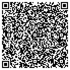 QR code with Robert Nelson Construction contacts