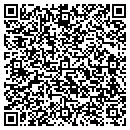 QR code with Re Commercial LLC contacts