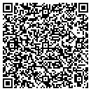 QR code with Re Management Inc contacts