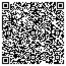 QR code with Schmalz Realty LLC contacts