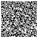 QR code with Werth Michael contacts
