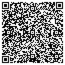 QR code with Tiresoles Of Broward contacts
