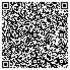 QR code with W E Smith Realty Inc contacts