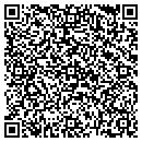 QR code with Williams Larry contacts