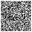 QR code with Jackson Rick contacts