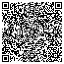 QR code with Jacobson Carolyn contacts