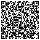 QR code with Leffler Raymond contacts