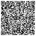 QR code with Florida Market Leaders Inc contacts