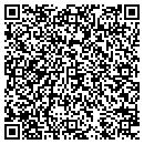 QR code with Otwaska Peter contacts