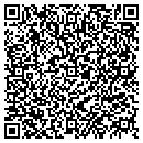 QR code with Perrelle Eugene contacts
