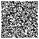 QR code with Robbins Peggy contacts