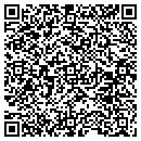 QR code with Schoenwaelder John contacts