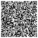 QR code with Simonsen Marlene contacts