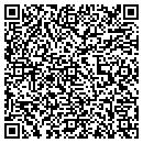 QR code with Slaght Ronald contacts