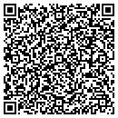 QR code with Wooden Anthony contacts