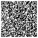 QR code with Pudelek Mishelle contacts