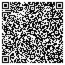 QR code with Charles Whitlow DDS contacts
