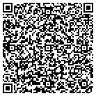QR code with Acqualina Ocean Residence contacts