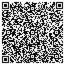 QR code with Wickersheim Joe contacts