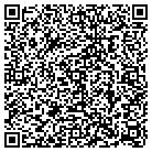 QR code with Stephen Williams Clean contacts