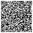 QR code with Tainter Ii contacts
