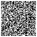 QR code with Tauger Martin contacts