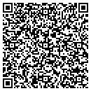 QR code with Theisen Jeff contacts