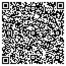 QR code with Weegman Bruce contacts