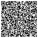 QR code with Ruszkiewicz Chris contacts