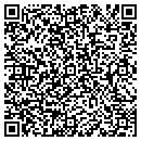 QR code with Zupke Joyce contacts