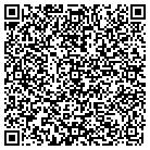 QR code with Island Harbor Marina Service contacts