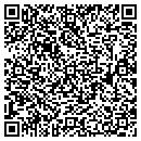 QR code with Unke Kellie contacts