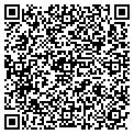 QR code with Vare Inc contacts