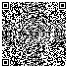 QR code with Barry Williams Appraisals contacts