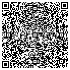 QR code with Bluesky Appraisals contacts