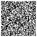QR code with Bob Bosworth contacts