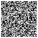 QR code with Bowen & Assoc contacts