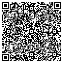 QR code with Wayland Realty contacts