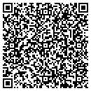 QR code with Brian Ward Appraisal contacts