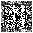QR code with Burnworth Appraisals contacts