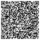 QR code with Carlos Guerrero Appraisals Inc contacts