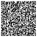 QR code with Carter Appraisal Service contacts