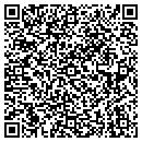 QR code with Cassin Timothy W contacts