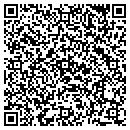 QR code with Cbc Appraisals contacts