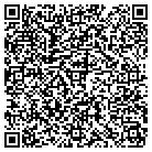QR code with Chandos Pacific Appraisal contacts
