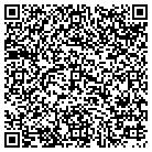 QR code with Chandos Pacific Appraisal contacts