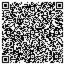 QR code with Cliff Elledge & Assoc contacts