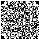QR code with Coast Appraisal Service contacts