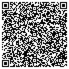 QR code with Collateral Risk Solutions contacts