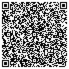 QR code with Colliers International Vltn contacts